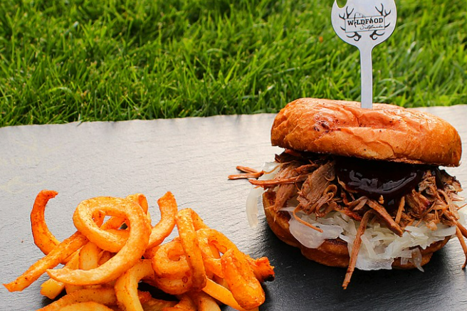 Pulled Boar Burger.png