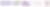 Membership (1).png