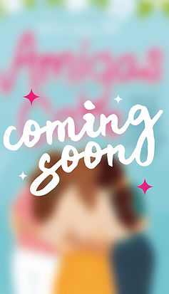 Amigas Care Club (800 x 800 px).png