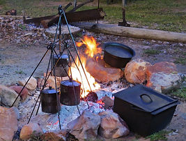 camp tucker meal.JPG