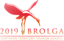 Brolga_2019_logo (2).png