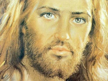 Cinco minutos con Jesús 27 de diciembre