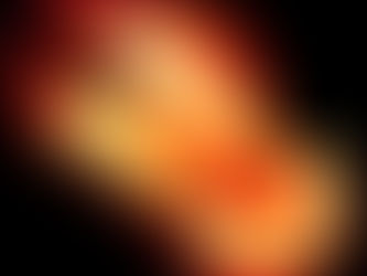 HOY 05 de Mayo: LOS CINCO MINUTOS CON EL ESPIRITU SANTO