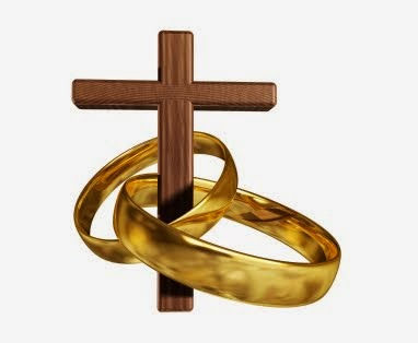 HOY 14 de junio: LOS CINCO MINUTOS CON DIOS