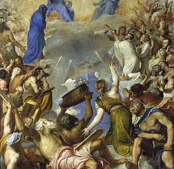 HOY 26 de Septiembre: LOS CINCO MINUTOS CON EL ESPIRITU SANTO