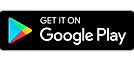 google-play-badge.png