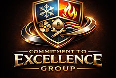 Commitment_to_Excellence_Group_Logo Jpeg.jpg