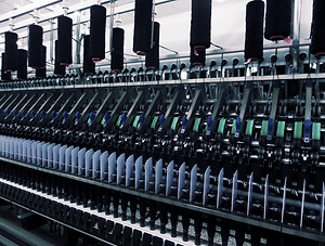 0079CA71-005D-4F03-A247-2A401D51B566_edi