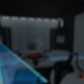 PORTAL 2 - Direct3D 9 29_06_2025 16_57_4