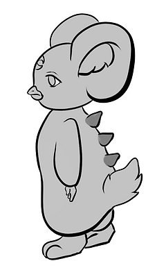 Back Spikes.png