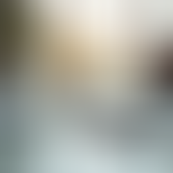 Boost Your Business with B2B SaaS Solutions