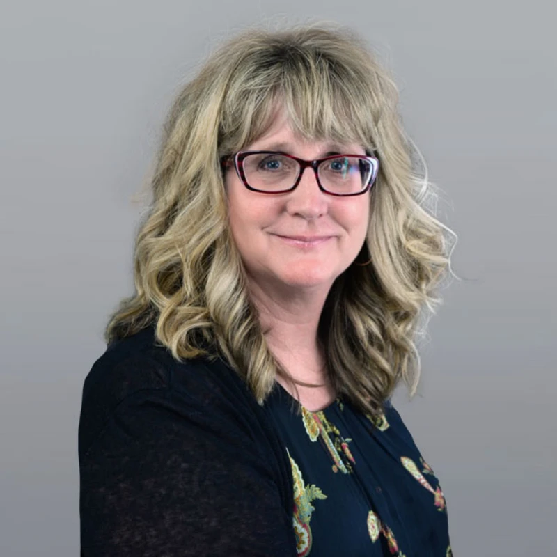 Writer: Jennifer Shaw