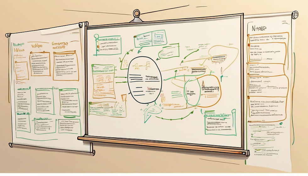 Legal Hiring and Management Workshop