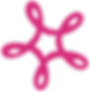 Logo da empresa