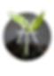 16f190344915049d9478c649d30b3df432f3848b.png