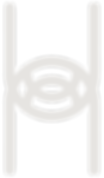 0f4f8924e218c261a41fcd6f1f17cc35d4e83833.png