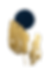 57d7175bd89235e202726f7e177f66baf81c9cf5-min.png