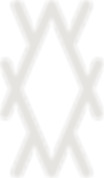 0f4f8924e218c261a41fcd6f1f17cc35d4e83833.png