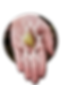 16f190344915049d9478c649d30b3df432f3848b.png