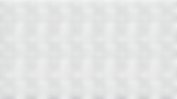 Symbols.png