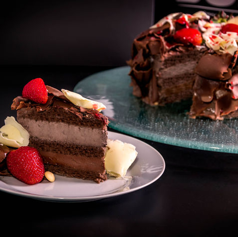 Sr. Trufado (Sr. Bolo Sorocaba)