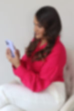 Camila Eládio - Estrhatégia Consultoria