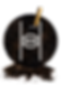 16f190344915049d9478c649d30b3df432f3848b.png