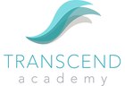 logo_academy (4).png