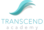 logo_academy (4).png