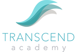 logo_academy (4).png