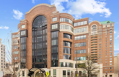 Screenshot 2025-10-09 at 8.41.14 PM.png