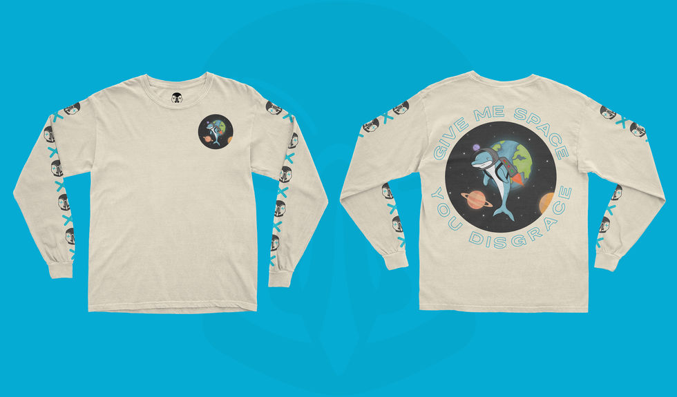 dolphin longsleeve tshirt.jpg