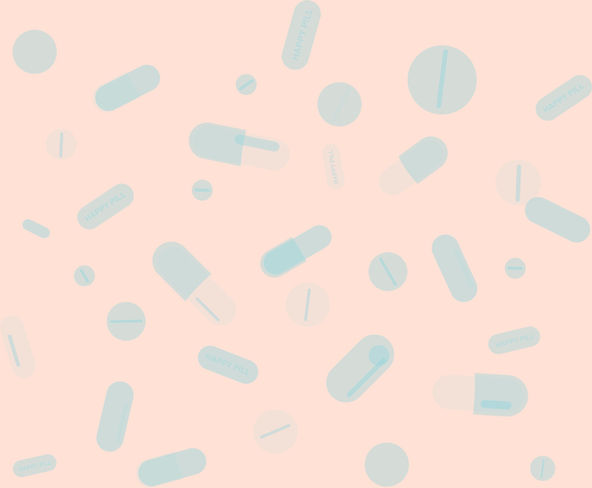 RISO PATTERN_edited.jpg