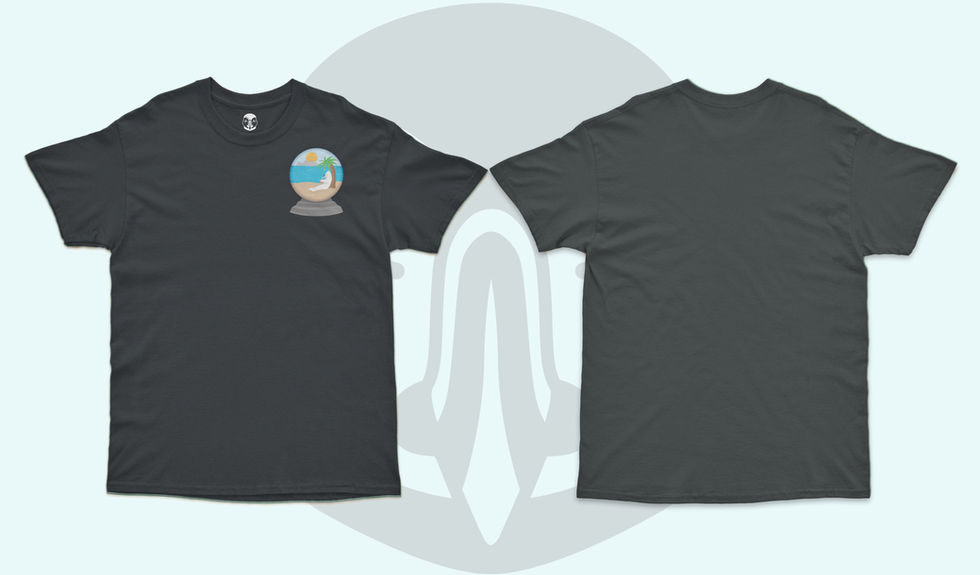 POLAR BEAR TSHIRT.jpg