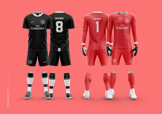 TRAINING kit.jpg