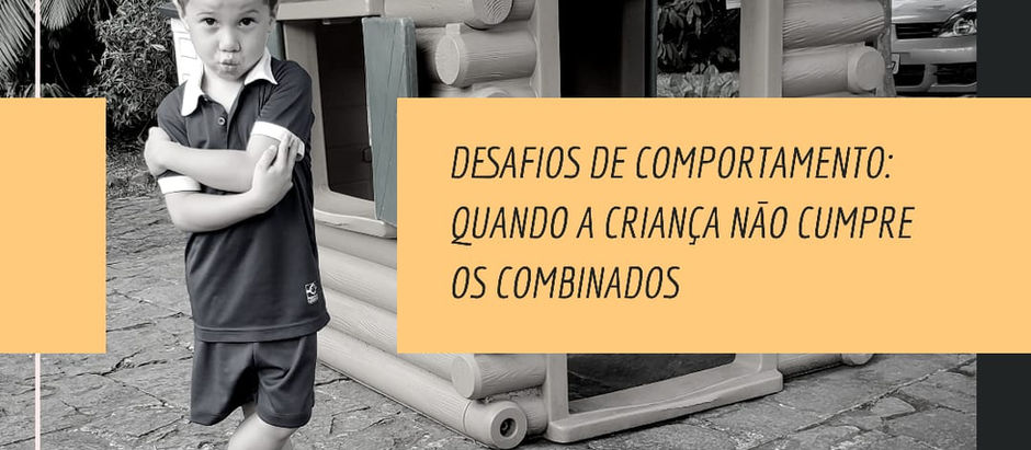 Escutar com mais do que apenas os ouvidos