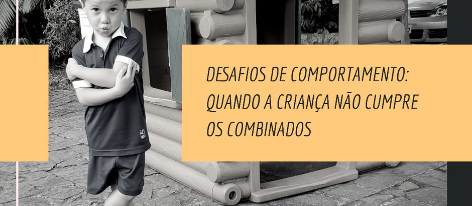 Escutar com mais do que apenas os ouvidos