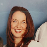Jennefer.jpg