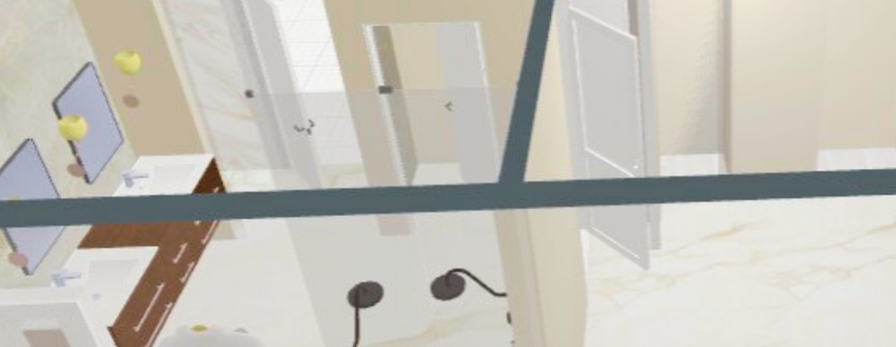 layout