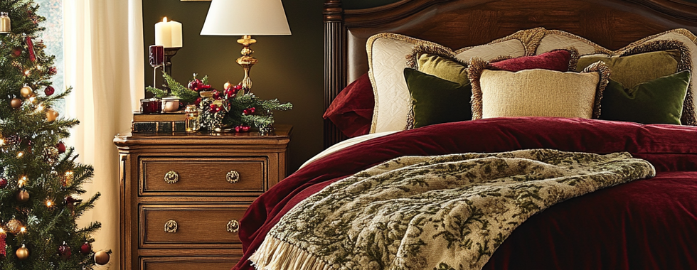 Autumn elegance meets Feng Shui flow — harmonious pumpkin styling to welcome peace, presence, and pr