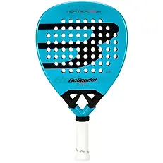 Raquette de padel