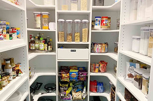 Pantry 3.jpeg