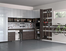 corcoran-garage-storage-cabinets-lago-milano-grey-aluminum-stainless-steel-gllry.jpeg