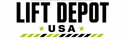 52d55cfb-6964-4ec4-ac9f-91399ce640e4 (1).png