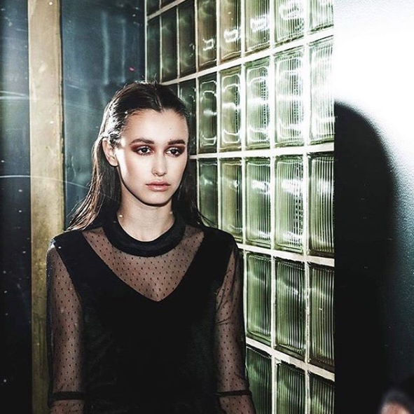 Screen Shot 2019-11-16 at 7.04.10 PM