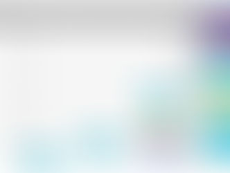 ДЖУН_С 25 МАРТА ДО 31 МАРТА