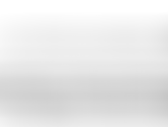 МАРИНА ИСУПОВА