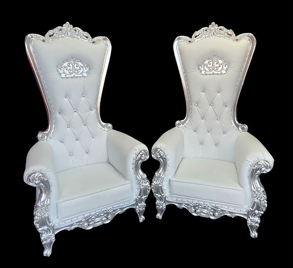 king-queen-chairs-weddings-adelaide-silver.jpg