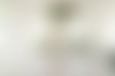 White Gloss Wedding Dance Floor Hire Adelaide | Luxury Satin Event Flooring
