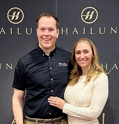 420195308_769053108578187_29876651125893